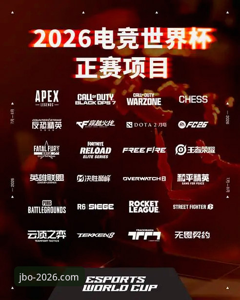 竞博下载 竞博下载2026新版必备知识:从安装到使用的完整实用指南