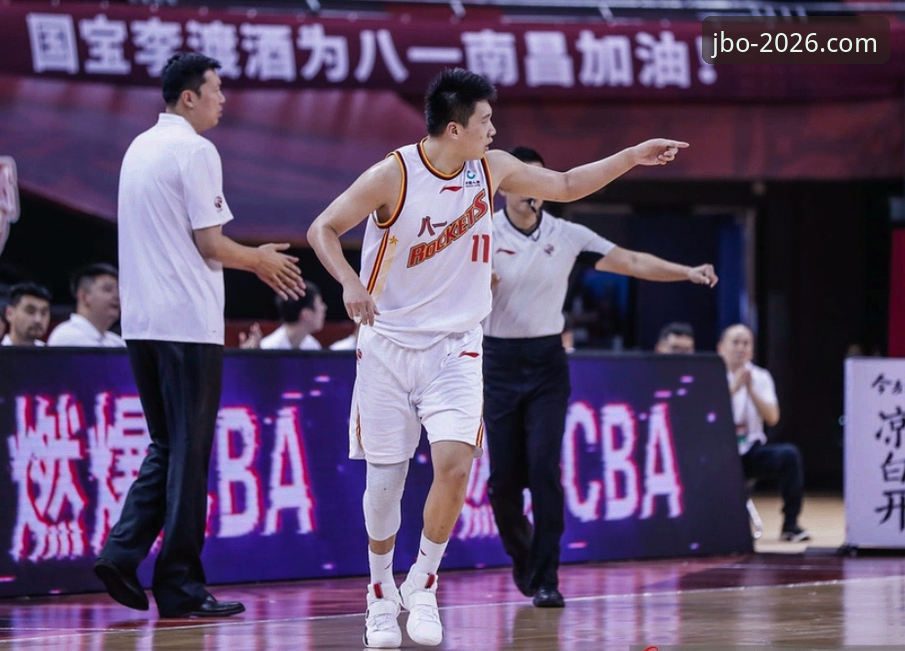 CBA季后赛山西2-0横扫青岛晋级八强，竞博体育官网带你回顾激战全程